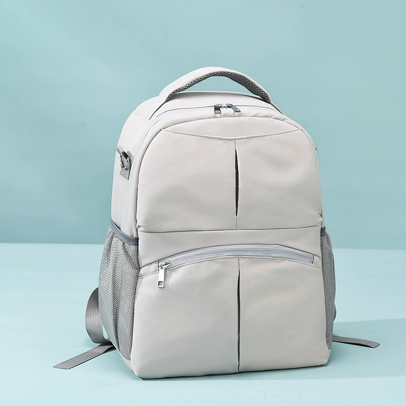 Папа рюкзак дорожная сумка с двумя плечами