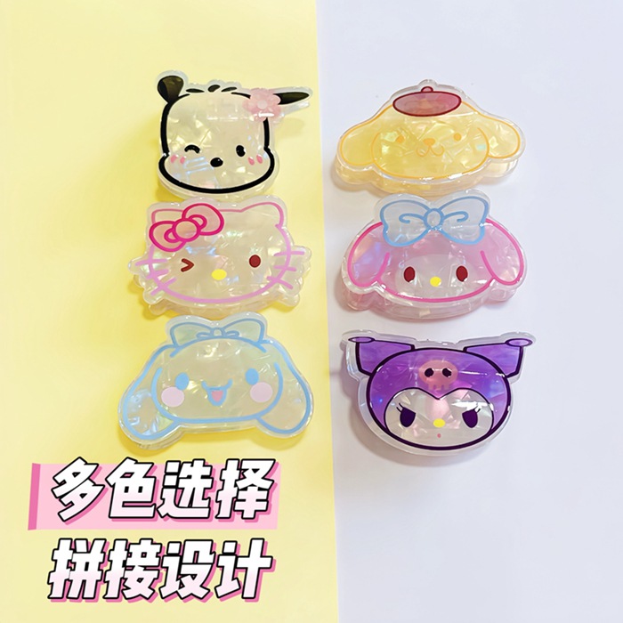 120#무작위로 혼합된 12개/팩당 12개