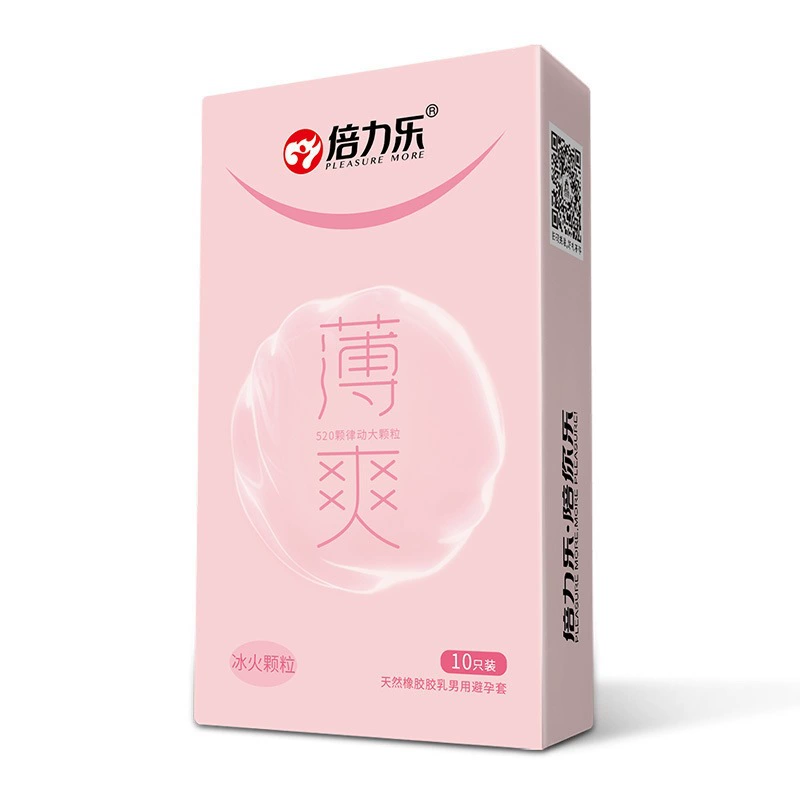 Кондомы Velil Vibration G-spot зернистый фруктовый вкус черный золотой кондом водорастворимый игрушки для взрослых