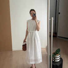 �r���Lȹ ��ʽ��Ȼ����������L���ɫ�B��ȹ��Ů2025�¿�042