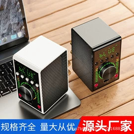 玩具配件;航拍无人机;相机电池