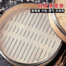 ʳƷ�����z�����\�|�����z�^���ò�ճ�{���͸ߜ����\���\�ϲ����]