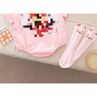 �����������ƨ����Ů������ͨӡ�������������׃�����������³�