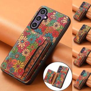�m������ S24/S23 Plus Ultra�֙C����ճ������3���۲忨���o��