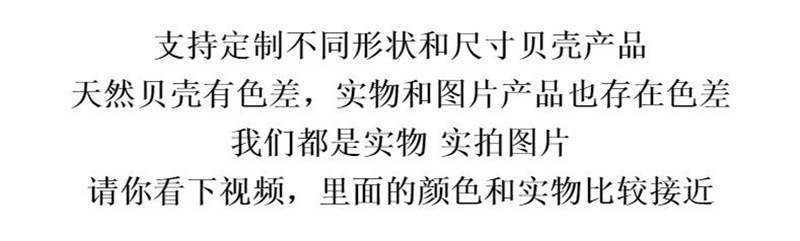 微信截图_20210427232712