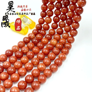 �羳��Ȼʯ����ɺ���t����A��ɢ��ɺ���t���L�l��������K������
