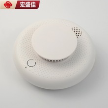 ��늙���ʽ��׃��������wʽ���ß��F�������🟸Ђ�����