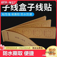 ��Ȧ���~���������S���N�M�N���˺���������~���������N����̫��