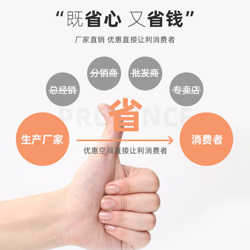 Tazón mate para mascotas personalizado Tazón de perro huellas antideslizantes Tazón de plástico Tazón de mascotas personalizado Tazón de perro logotipo