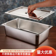 ���P䓷ݔ����L���β���֔��п��܇������u���������C��������