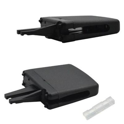 Air Conditioning Vent Paddle Dashboard – Cab and accessories