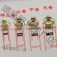 ܇ʯֱǟصJ܇w肿ְѼo