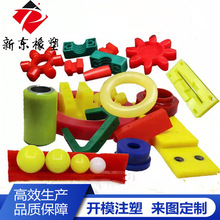 �۰��������w���B���I�۰�������۰�����λ�KPU�㲿����ײ�K