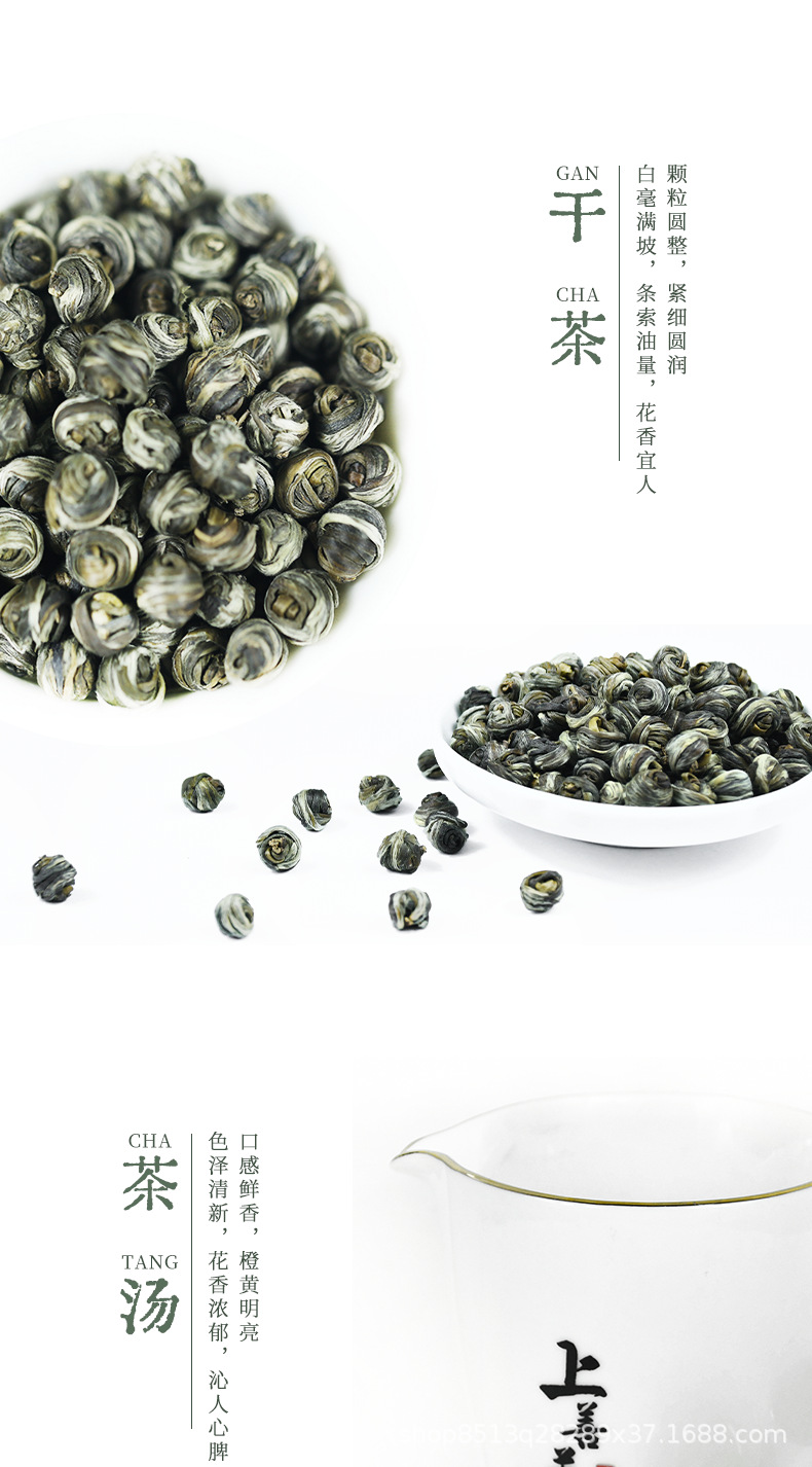 O1CN01pJr0RB1kJhcokysD1_!!2214319614663-0-cib.jpg?__r__=1659089192945