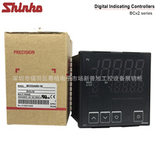 SHINKOۜضȿBCD2A00-16 2MRS-485ͨŔ@ؿر