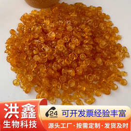 工业骨胶木板拼接棉纶粘砂绘画打底用高粘度颗粒牛骨胶