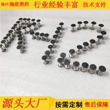�����c������늹ܴ��͘� R-12M