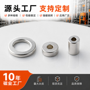 Դ�S��ֱ�l�A�γ��״��F�S�F�����Ŵ����NƬ������䓸߾��ȴ��
