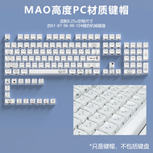 MAO�߶�؈؈����2.0���lС���׷���С�˂ȿ��ַ�PCˮ�������Iñ