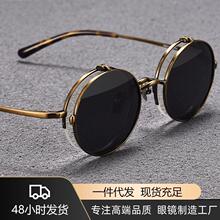 �p�RƬ�OӋW����ƫ�ⷭ�wī�R�p�ӏ͹ų��p������ҕ̫��RKMN54