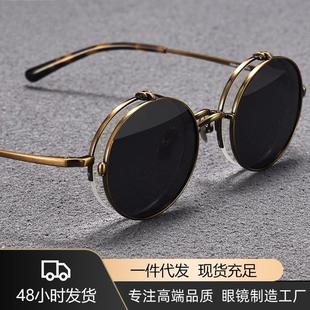 �p�RƬ�OӋW����ƫ�ⷭ�wī�R�p�ӏ͹ų��p������ҕ̫��RKMN54