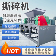 ����˺��C���I߅����ľ�ķ���C�����^����ľ��˺��C