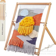 ľ�|�����Cdiyë�����������o���̶��ܼ����Cë̺�����ܴ���C