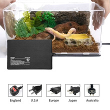 SlƬˮӟ|֩ӟƷ늟Ĥ