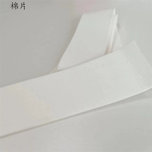 lˮ]ldƬwSƬwSˮdƬ㾫;dƬ