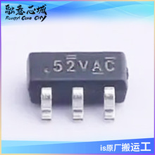 SI3552DV-T1-E3 30V TSOP-6 ��ЧӦ��MOSFET ���ɵ�· �ֻ���Ӧ