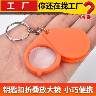 Tire pressure monitor automobile tire pressure gauge pressure inflation inflation detector high precision long tube pressure gauge