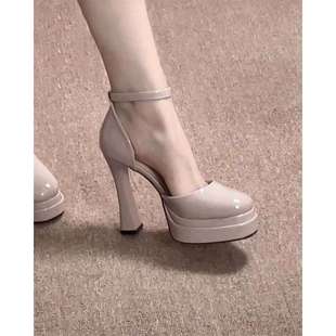 һ�֎��߸�ЬŮС���Ӵָ���Ь����Ь2025��ˮ̨�ű�Ь������Ь��