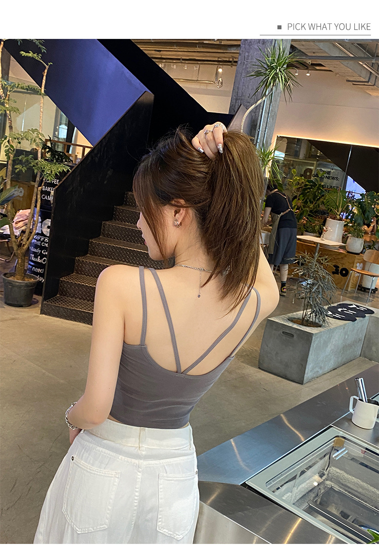 详情页 (14).jpg
