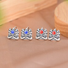 ��¹�� S925�y���� �͹����f���z��F�Ѫ{���麆�s�OӋŮ����h