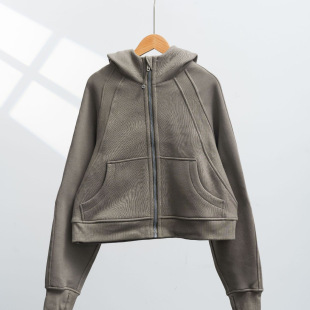 lulu¶Scuba����l��Ů�̿������Bñ��͸��ӽq�\�����e����