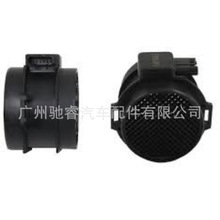 13627566983�����ڱ���E66 730 M54���������� ��������������