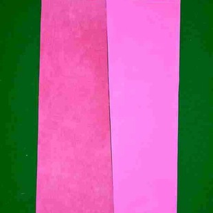 Sailflower Table Club Manual Replacement Sheep Pink Girl Leather Handle Special Head Force Big Head Erli Thin Rod