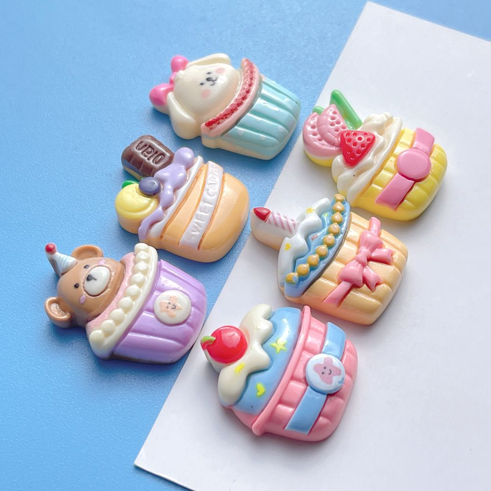 微信图片_202303212148538