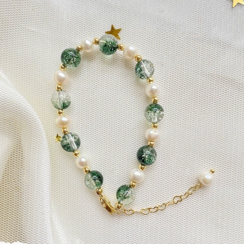 O1CN01f0zQba1t9TEihb04L_!!3064