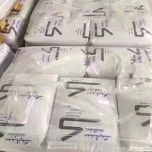 ɳ�����A PC 123,EXL1112T,EXL1132T,EXL1162T,EXL1182T,EXL1192T