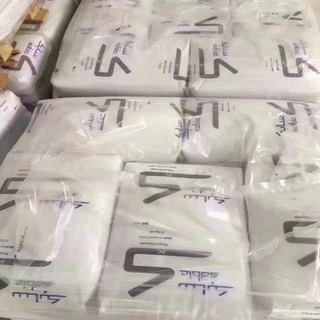 沙伯基础 PC FXE1162T,FXE121R,FXE123R,FXE124R,FXE1414,FXE141R