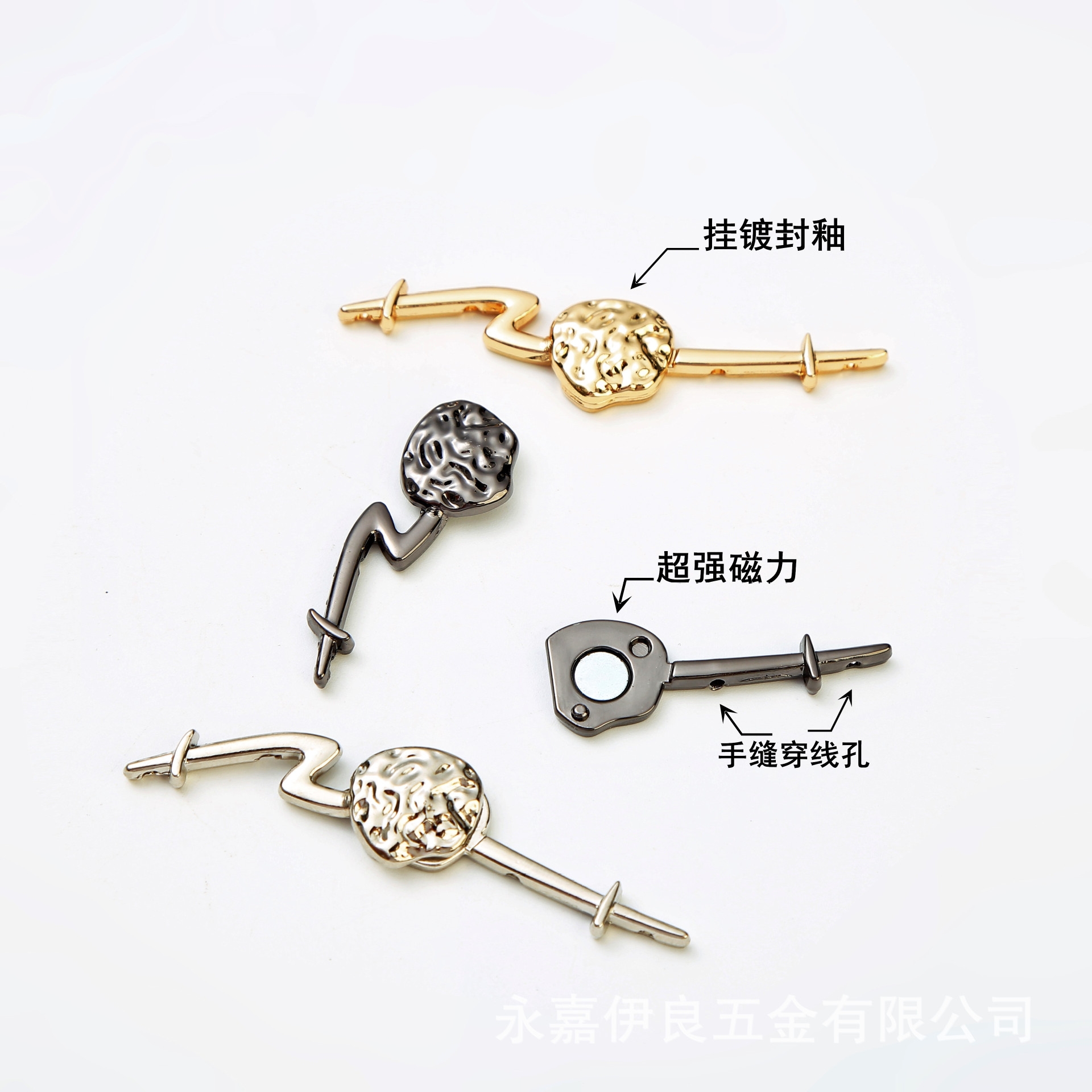 c4a881ad919f457db06943b72e214a