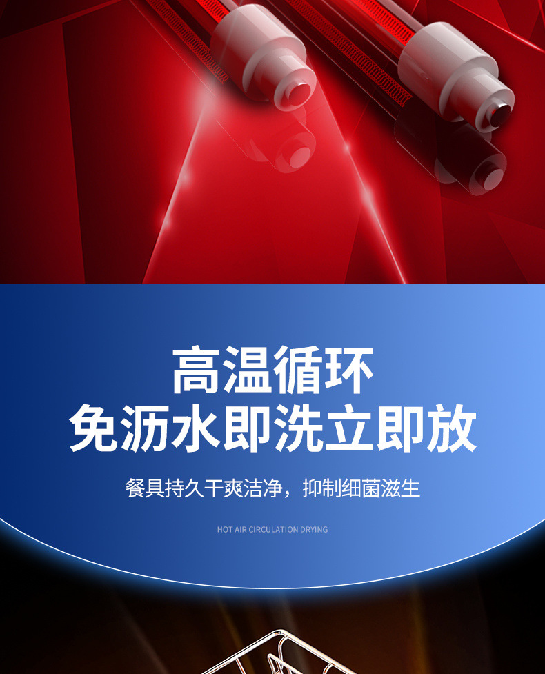 8be80eaf-5657-420d-9154-899f68958031.jpe