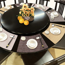 ��������PVC�͉|�Ƶ����͉|����|������������ʽ���ΈA�����|