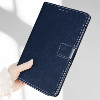 适用iQOO Pad5 Pro 13寸平板保护套vivo Pad3 12.1英寸包边软壳潮