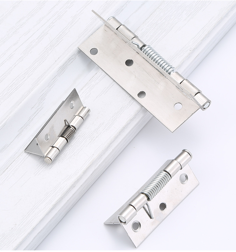 57弹簧合页_15 - 副本.jpg