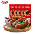 ������������쳦 ��ʳ ��ʳ���ȳ� ������װ ����������ο��