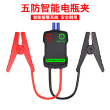 ��܇�ƿ������B�Ӿ��ƿ���^�Ӵ��c�𾀑����Դ�{�~���܊A��