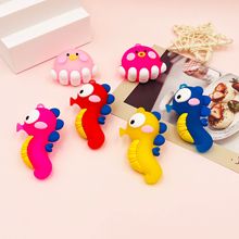 ���⿨ͨ���R���~耳׿۰������PVCܛ�z����������diy�YƷ�F؛