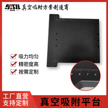 ��.��������Lƽ̨���PCB���aUV���ܴ�ӡ�zӡ�z�y�������P